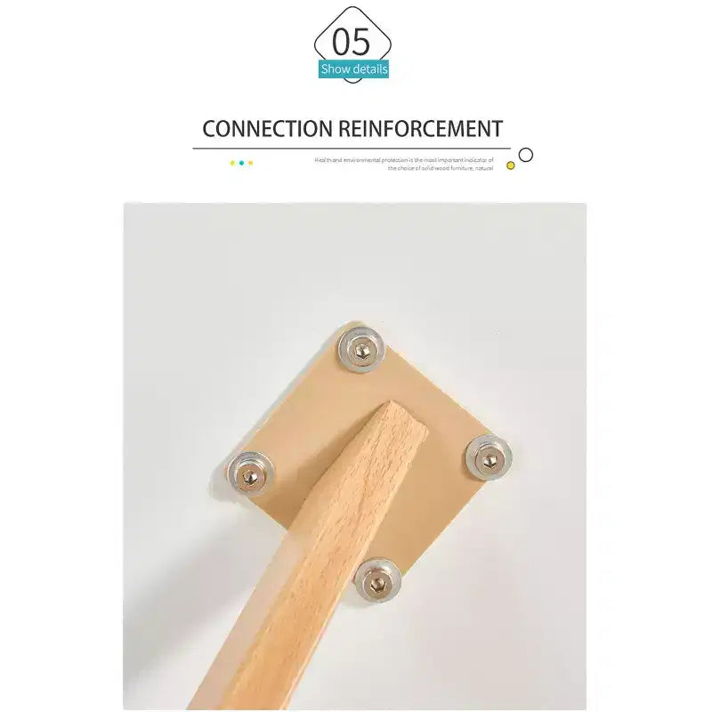 Escritorio moderno para computadora con superficie de MDF y patas metálicas, mesa de estudio y escritura para oficina en casa, escritorio contemporáneo para dormitorio o sala de estudio